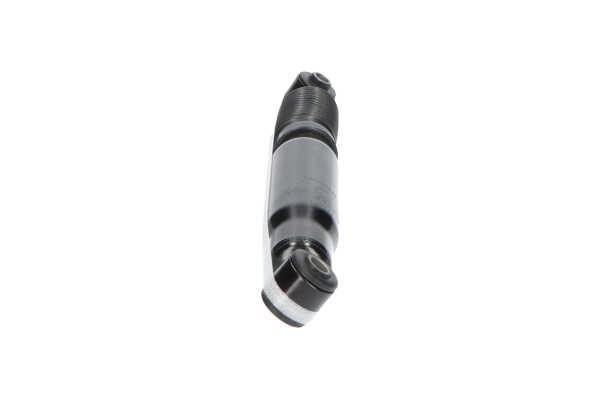 OEM 5206VE KAVO PARTS Iskunvaimennin SSA-10346 varten PEUGEOT, CITROЁN, FIAT, DS