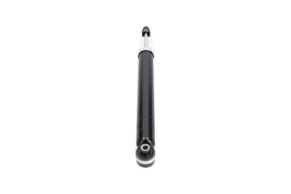 Støtdemper SSA-10348 fra KAVO PARTS
