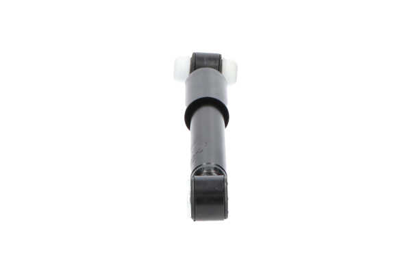 OEM 1683200331 KAVO PARTS Iskunvaimennin SSA-10349 varten MERCEDES-BENZ