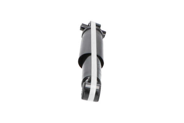 ostaa Iskunvaimennin - KAVO PARTS (SSA-10350)