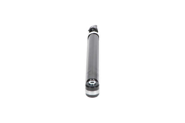 OEM 5Z0513025E KAVO PARTS Iskunvaimennin SSA-10351 varten VW, SKODA, SEAT