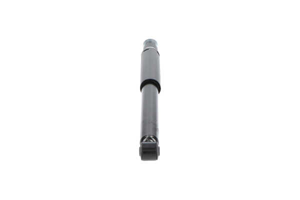 OEM 2023200413 KAVO PARTS Ammortizzatore SSA-10352 per MERCEDES-BENZ