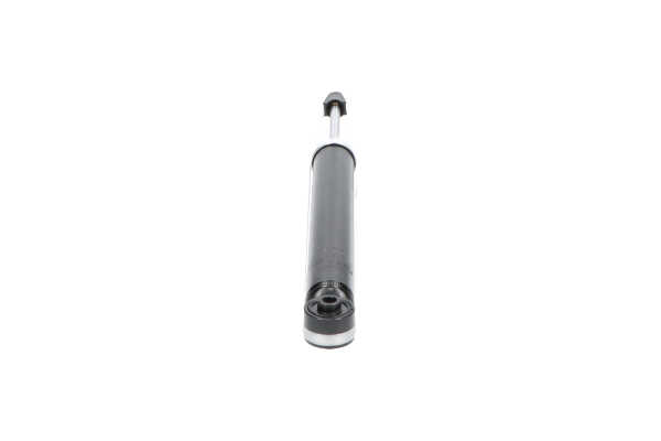 Iskunvaimennin SSA-10354 alkaen KAVO PARTS
