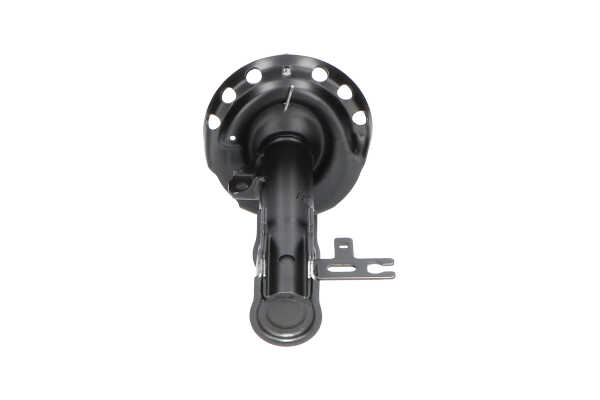 OEM 93168545 KAVO PARTS Iskunvaimennin SSA-10359 varten OPEL, PEUGEOT, CITROЁN, VAUXHALL