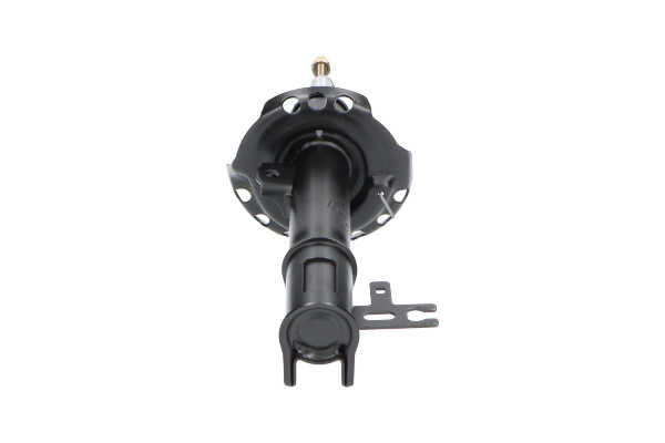 ostaa Iskunvaimennin - KAVO PARTS (SSA-10360)