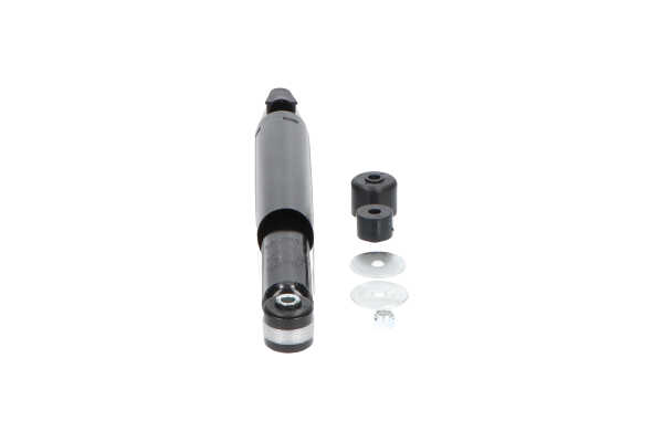 OEM A2023233800 KAVO PARTS Iskunvaimennin SSA-10361 varten MERCEDES-BENZ