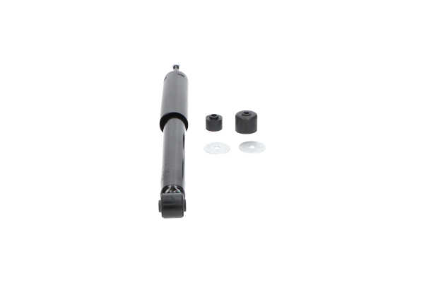 OEM A2023262800 KAVO PARTS Iskunvaimennin SSA-10362 varten MERCEDES-BENZ