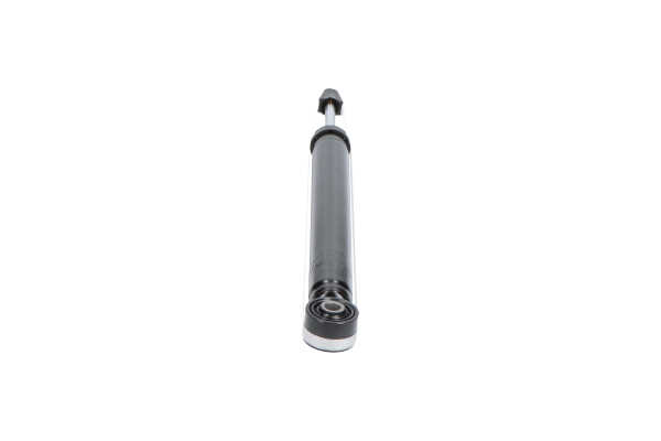 OEM 8K0513035AK KAVO PARTS Iskunvaimennin SSA-10363 varten VW, AUDI, SKODA, SEAT, LAND ROVER