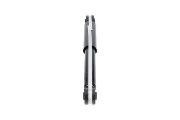 OEM 7E0513029E KAVO PARTS  Stoßdämpfer SSA-10364 für VW, AUDI, SKODA, SEAT