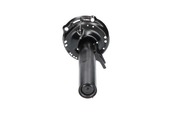 Q2 Ammortizzatore SSA-10365 KAVO PARTS