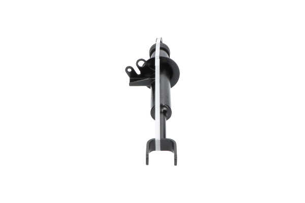 OEM 31316789363 KAVO PARTS Amortiguador SSA-10368 para BMW