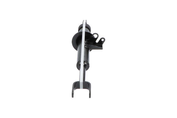 OEM 31316789364 KAVO PARTS Iskunvaimennin SSA-10369 varten BMW