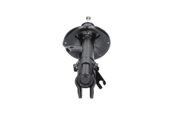 OEM 546512E500 KAVO PARTS Amortiguador SSA-6572 para HYUNDAI, KIA