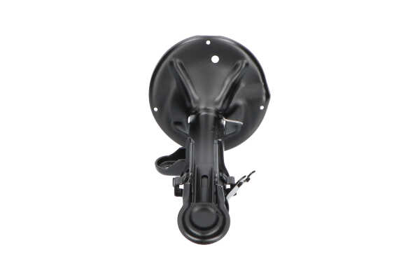 OEM 546612E500 KAVO PARTS Iskunvaimennin SSA-6573 varten KIA, HYUNDAI