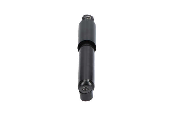 OEM 5621000QAK KAVO PARTS Støtdemper SSA-6575 for NISSAN, RENAULT, RENAULT TRUCKS