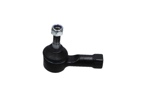 KAVO PARTS Spurstangenkopf (STE-5547) für MITSUBISHI Eclipse Cross (GK_) 1.5 T-Mivec (120 KW / 163 PS / ab 2017)