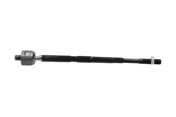 KAVO PARTS Rótula axial de dirección STR-8528 KAVO PARTS STR-8528 Rótula axial de dirección para SUZUKI BALENO