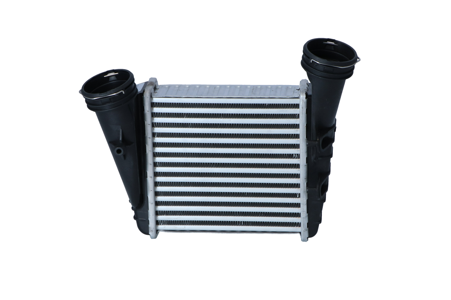 Intercooler (309051) från NRF för VW PASSAT Variant (3B6) 2.5 TDI 4motion 180 HK
