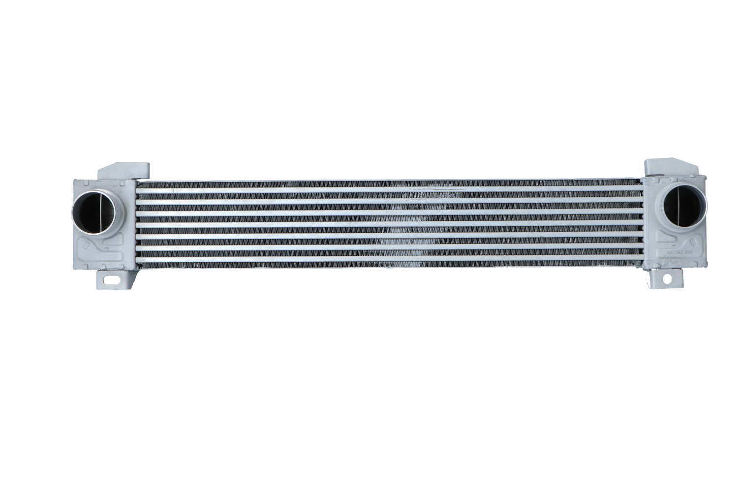 DS DS 4 / DS 4 CROSSBACK 1.6 e-HDi 115 Intercooler 309052