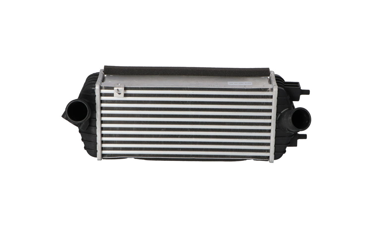 acheter Intercooler - NRF (309053)