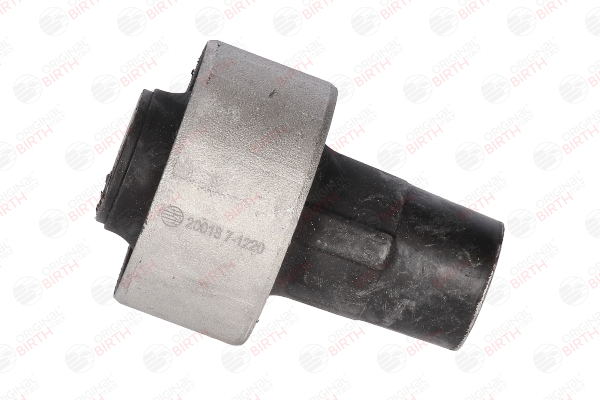 OEM 545048628R BIRTH Suspension, bras de liaison 20018 pour RENAULT, MERCEDES-BENZ, MITSUBISHI, SMART, RENAULT TRUCKS