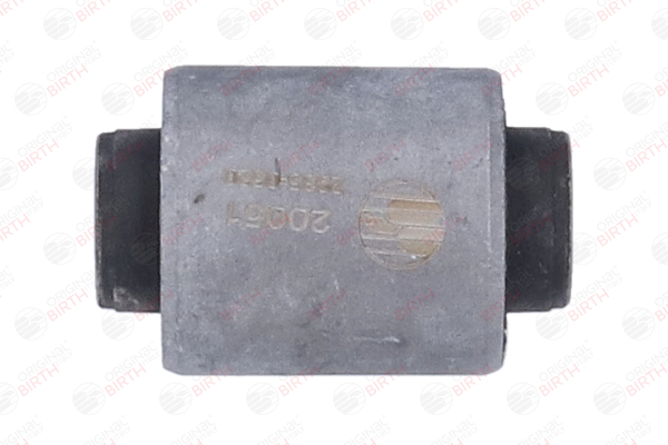 OEM 20202AL010 BIRTH Supporto braccio oscillante 20051 per SUBARU