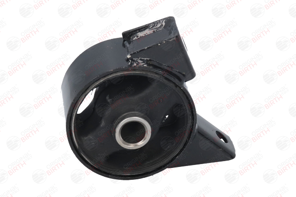 OEM 2191025010 BIRTH Supporto motore 53367 per HYUNDAI, KIA