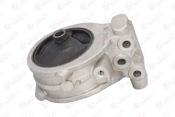 BIRTH Suporte, motor (53404) para MITSUBISHI SPACE WAGON (N9_W, N8_W) 2.4 GDI 4WD (N94W) (110 KW / 150 CV / de 1998)