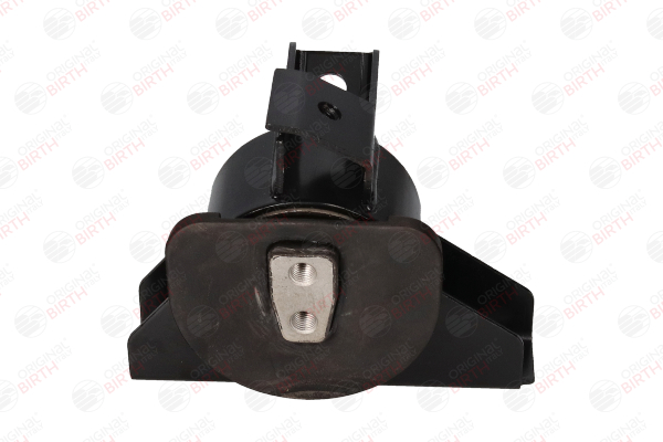OEM 218300X010 BIRTH Supporto motore 53416 per HYUNDAI, KIA