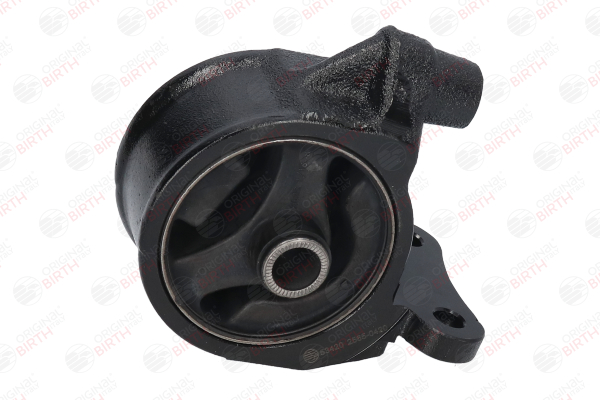 OEM 219101G100 BIRTH Moottorin tuki 53420 varten KIA, HYUNDAI