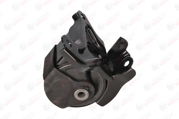 OEM 218302E400 BIRTH Engine mount 53422 for HYUNDAI, KIA