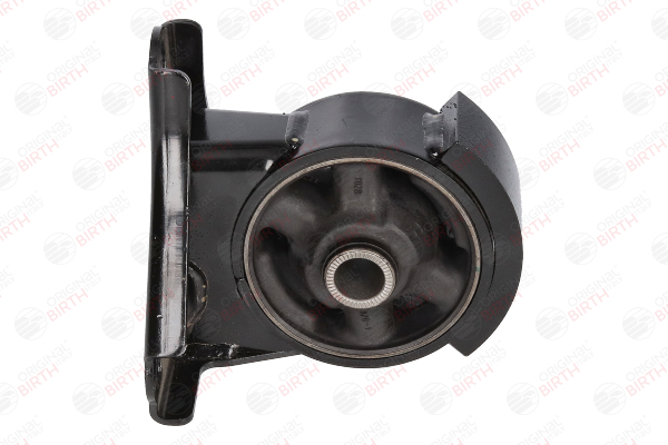 OEM 219102E000 BIRTH Soporte de motor 53426 para HYUNDAI, KIA