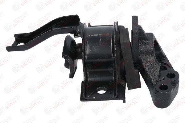 OEM 218100X100 BIRTH Support moteur 53428 pour KIA, HYUNDAI
