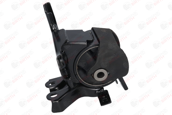 OEM 218302E000 BIRTH Supporto motore 53429 per HYUNDAI, KIA