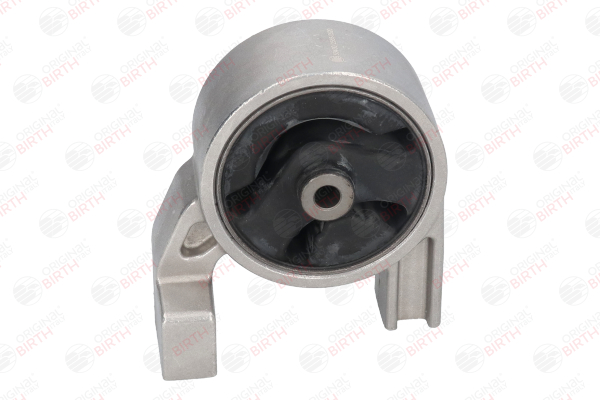 OEM 219301G000 BIRTH Supporto motore 53430 per HYUNDAI, KIA