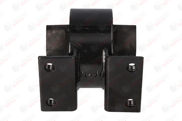 OEM 52058488 BIRTH Moottorin tuki 53439 varten JEEP