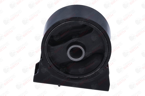 OEM 5105494AD BIRTH Supporto motore 53440 per JEEP, MITSUBISHI, CHRYSLER, DODGE