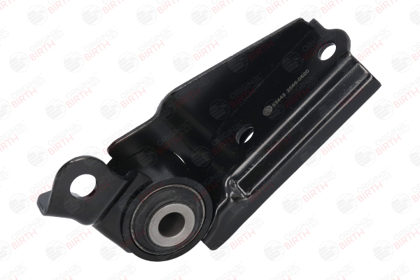 OEM 123640M010 BIRTH Supporto motore 53442 per TOYOTA