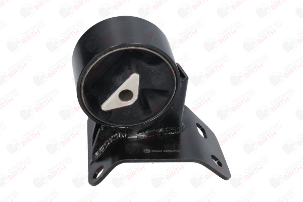 OEM 52018280 BIRTH Engine mount 53444 for JEEP, CHRYSLER