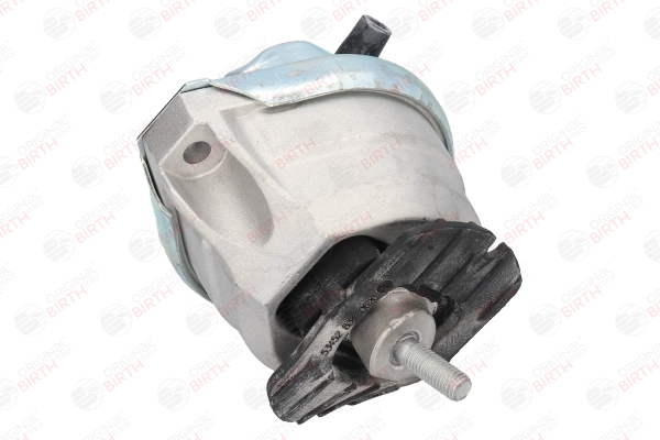 OEM 22116774619 BIRTH Supporto motore 53452 per BMW, MINI
