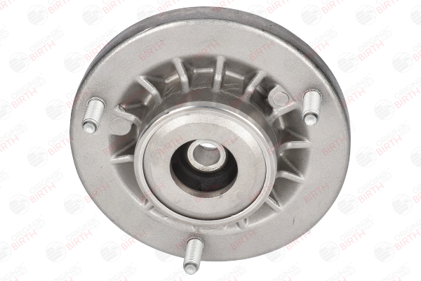 OEM 33506775735 BIRTH Top strut mount 53612 for BMW, MINI, LAND ROVER