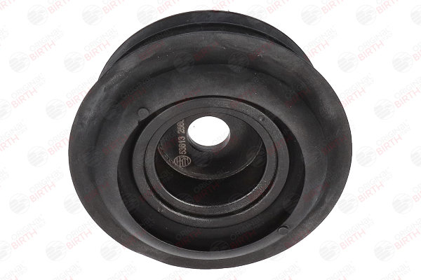 Jousijalan tukilaakeri (53613) alkaen BIRTH varten DAIHATSU Applause I Hatchback (A101, A111) 1.6 16V (A101) 105 HV