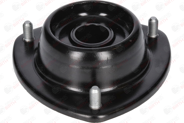 OEM MB573617 BIRTH Jousijalan tukilaakeri 53614 varten KIA, MITSUBISHI, HYUNDAI
