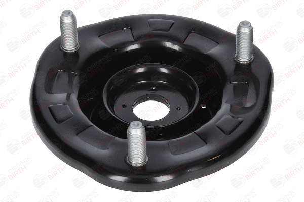 OEM 5463038000 BIRTH Copela de amortiguador 53615 para HYUNDAI, KIA