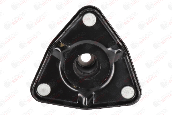 OEM 5461002010 BIRTH Top strut mount 53617 for HYUNDAI, CHRYSLER, DODGE