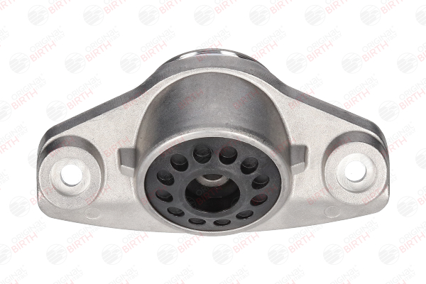 OEM 55330D7000 BIRTH Copela de amortiguador 53624 para HYUNDAI, KIA