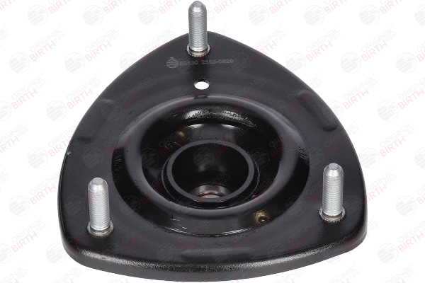 OEM 4860952010 BIRTH Jousijalan tukilaakeri 53630 varten TOYOTA
