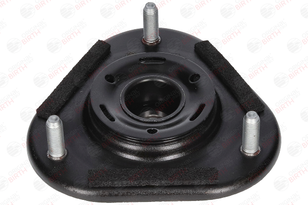 OEM 4860902190 BIRTH Supporto ammortizzatore 53631 per TOYOTA, PONTIAC