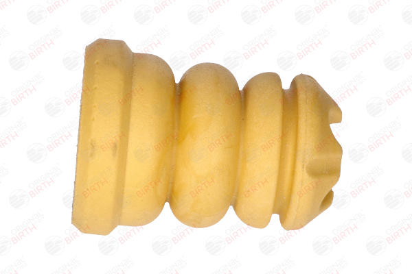OEM 33536864434 BIRTH Rubber Buffer, suspension 54287 for BMW