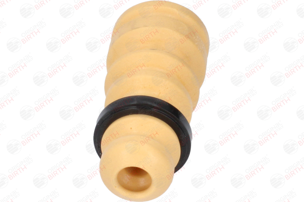 OEM 1700722 BIRTH Tampone paracolpo, Sospensione 54326 per FORD